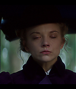 Filename=00479.jpg
Filesize=722KiB
Dimensions=1920x1080
Date added=Aug 06, 2021 00479.jpg