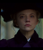 Filename=00480.jpg
Filesize=710KiB
Dimensions=1920x1080
Date added=Aug 06, 2021 00480.jpg