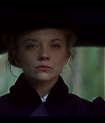 Filename=00481.jpg
Filesize=699KiB
Dimensions=1920x1080
Date added=Aug 06, 2021 00481.jpg