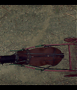 Filename=00482.jpg
Filesize=1225KiB
Dimensions=1920x1080
Date added=Aug 06, 2021 00482.jpg