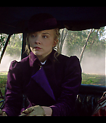 Filename=00483.jpg
Filesize=1199KiB
Dimensions=1920x1080
Date added=Aug 06, 2021 00483.jpg