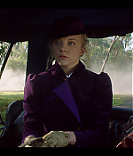 Filename=00484.jpg
Filesize=1190KiB
Dimensions=1920x1080
Date added=Aug 06, 2021 00484.jpg