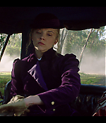 Filename=00485.jpg
Filesize=1205KiB
Dimensions=1920x1080
Date added=Aug 06, 2021 00485.jpg