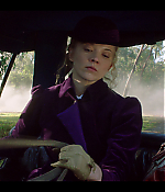 Filename=00486.jpg
Filesize=1167KiB
Dimensions=1920x1080
Date added=Aug 06, 2021 00486.jpg