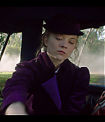 Filename=00487.jpg
Filesize=1155KiB
Dimensions=1920x1080
Date added=Aug 06, 2021 00487.jpg