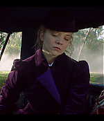 Filename=00488.jpg
Filesize=1152KiB
Dimensions=1920x1080
Date added=Aug 06, 2021 00488.jpg