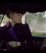 Filename=00489.jpg
Filesize=1182KiB
Dimensions=1920x1080
Date added=Aug 06, 2021 00489.jpg