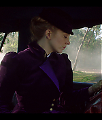 Filename=00490.jpg
Filesize=1115KiB
Dimensions=1920x1080
Date added=Aug 06, 2021 00490.jpg