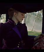 Filename=00491.jpg
Filesize=1099KiB
Dimensions=1920x1080
Date added=Aug 06, 2021 00491.jpg