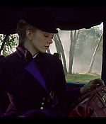 Filename=00492.jpg
Filesize=1133KiB
Dimensions=1920x1080
Date added=Aug 06, 2021 00492.jpg