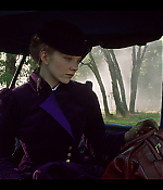 Filename=00493.jpg
Filesize=1107KiB
Dimensions=1920x1080
Date added=Aug 06, 2021 00493.jpg