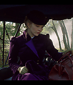 Filename=00494.jpg
Filesize=1137KiB
Dimensions=1920x1080
Date added=Aug 06, 2021 00494.jpg