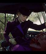 Filename=00495.jpg
Filesize=1195KiB
Dimensions=1920x1080
Date added=Aug 06, 2021 00495.jpg