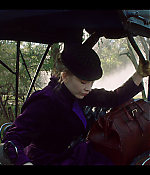 Filename=00496.jpg
Filesize=1193KiB
Dimensions=1920x1080
Date added=Aug 06, 2021 00496.jpg