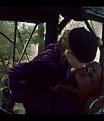 Filename=00497.jpg
Filesize=1228KiB
Dimensions=1920x1080
Date added=Aug 06, 2021 00497.jpg