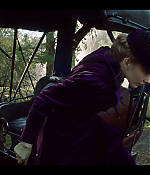 Filename=00498.jpg
Filesize=1180KiB
Dimensions=1920x1080
Date added=Aug 06, 2021 00498.jpg