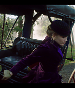 Filename=00499.jpg
Filesize=1178KiB
Dimensions=1920x1080
Date added=Aug 06, 2021 00499.jpg