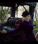 Filename=00500.jpg
Filesize=1200KiB
Dimensions=1920x1080
Date added=Aug 06, 2021 00500.jpg