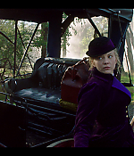 Filename=00501.jpg
Filesize=1234KiB
Dimensions=1920x1080
Date added=Aug 06, 2021 00501.jpg