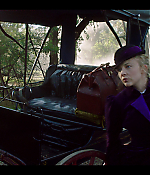 Filename=00502.jpg
Filesize=1159KiB
Dimensions=1920x1080
Date added=Aug 06, 2021 00502.jpg