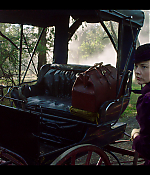 Filename=00503.jpg
Filesize=1217KiB
Dimensions=1920x1080
Date added=Aug 06, 2021 00503.jpg