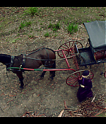 Filename=00505.jpg
Filesize=1809KiB
Dimensions=1920x1080
Date added=Aug 06, 2021 00505.jpg