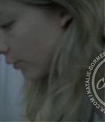 Filename=00205.jpg
Filesize=61KiB
Dimensions=425x240
Date added=Aug 07, 2021 00205.jpg