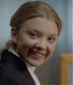 Filename=00054.jpg
Filesize=133KiB
Dimensions=640x360
Date added=Aug 06, 2021 00054.jpg