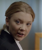 Filename=00055.jpg
Filesize=130KiB
Dimensions=640x360
Date added=Aug 06, 2021 00055.jpg