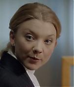 Filename=00056.jpg
Filesize=132KiB
Dimensions=640x360
Date added=Aug 06, 2021 00056.jpg