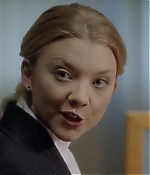 Filename=00057.jpg
Filesize=130KiB
Dimensions=640x360
Date added=Aug 06, 2021 00057.jpg