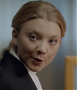 Filename=00058.jpg
Filesize=135KiB
Dimensions=640x360
Date added=Aug 06, 2021 00058.jpg