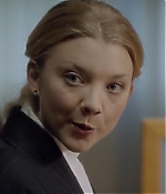 Filename=00059.jpg
Filesize=130KiB
Dimensions=640x360
Date added=Aug 06, 2021 00059.jpg