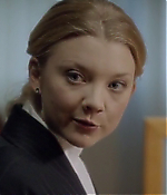 Filename=00060.jpg
Filesize=130KiB
Dimensions=640x360
Date added=Aug 06, 2021 00060.jpg