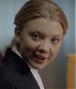 Filename=00062.jpg
Filesize=131KiB
Dimensions=640x360
Date added=Aug 06, 2021 00062.jpg