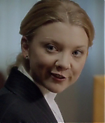 Filename=00063.jpg
Filesize=134KiB
Dimensions=640x360
Date added=Aug 06, 2021 00063.jpg