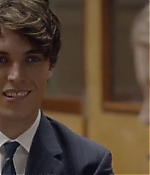 Filename=00064.jpg
Filesize=134KiB
Dimensions=640x360
Date added=Aug 06, 2021 00064.jpg