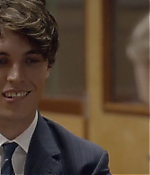 Filename=00065.jpg
Filesize=140KiB
Dimensions=640x360
Date added=Aug 06, 2021 00065.jpg