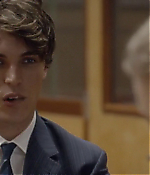 Filename=00066.jpg
Filesize=143KiB
Dimensions=640x360
Date added=Aug 06, 2021 00066.jpg