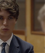 Filename=00067.jpg
Filesize=141KiB
Dimensions=640x360
Date added=Aug 06, 2021 00067.jpg