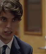 Filename=00072.jpg
Filesize=147KiB
Dimensions=640x360
Date added=Aug 06, 2021 00072.jpg