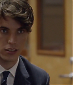 Filename=00073.jpg
Filesize=147KiB
Dimensions=640x360
Date added=Aug 06, 2021 00073.jpg