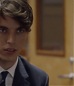 Filename=00074.jpg
Filesize=146KiB
Dimensions=640x360
Date added=Aug 06, 2021 00074.jpg