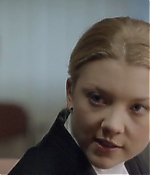 Filename=00082.jpg
Filesize=133KiB
Dimensions=640x360
Date added=Aug 06, 2021 00082.jpg