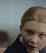 Filename=00083.jpg
Filesize=134KiB
Dimensions=640x360
Date added=Aug 06, 2021 00083.jpg