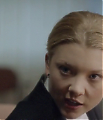 Filename=00084.jpg
Filesize=135KiB
Dimensions=640x360
Date added=Aug 06, 2021 00084.jpg