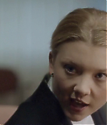 Filename=00085.jpg
Filesize=126KiB
Dimensions=640x360
Date added=Aug 06, 2021 00085.jpg