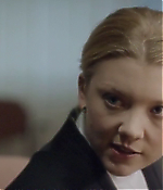 Filename=00086.jpg
Filesize=128KiB
Dimensions=640x360
Date added=Aug 06, 2021 00086.jpg