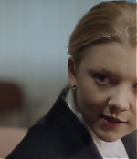 Filename=00087.jpg
Filesize=130KiB
Dimensions=640x360
Date added=Aug 06, 2021 00087.jpg