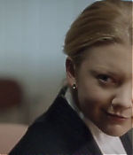 Filename=00088.jpg
Filesize=135KiB
Dimensions=640x360
Date added=Aug 06, 2021 00088.jpg